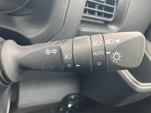 アトレー ＲＳ　４ＷＤ　バックカメラ　両側電動スライドドア　ＴＶ　クリアランスソナー　オートクルーズコントロール　衝突被害軽減システム　オートライト　ＬＥＤヘッドランプ　スマートキー（31枚目）