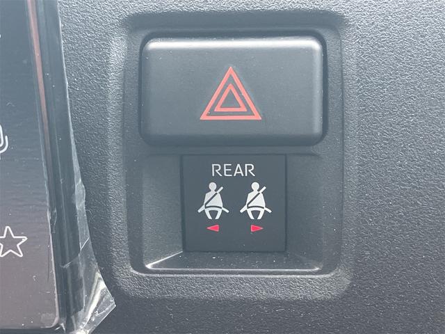 アトレー ＲＳ　４ＷＤ　バックカメラ　両側電動スライドドア　ＴＶ　クリアランスソナー　オートクルーズコントロール　衝突被害軽減システム　オートライト　ＬＥＤヘッドランプ　スマートキー（33枚目）