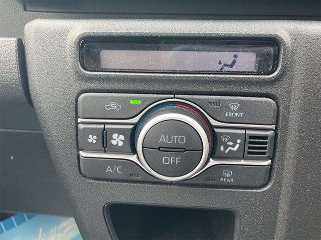 アトレー ＲＳ　４ＷＤ　バックカメラ　両側電動スライドドア　ＴＶ　クリアランスソナー　オートクルーズコントロール　衝突被害軽減システム　オートライト　ＬＥＤヘッドランプ　スマートキー（34枚目）