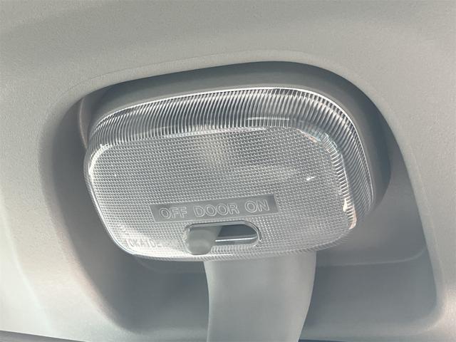 アトレー ＲＳ　４ＷＤ　バックカメラ　両側電動スライドドア　ＴＶ　クリアランスソナー　オートクルーズコントロール　衝突被害軽減システム　オートライト　ＬＥＤヘッドランプ　スマートキー（36枚目）