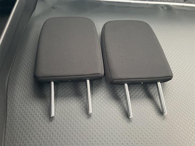 アトレー ＲＳ　４ＷＤ　バックカメラ　両側電動スライドドア　ＴＶ　クリアランスソナー　オートクルーズコントロール　衝突被害軽減システム　オートライト　ＬＥＤヘッドランプ　スマートキー（40枚目）