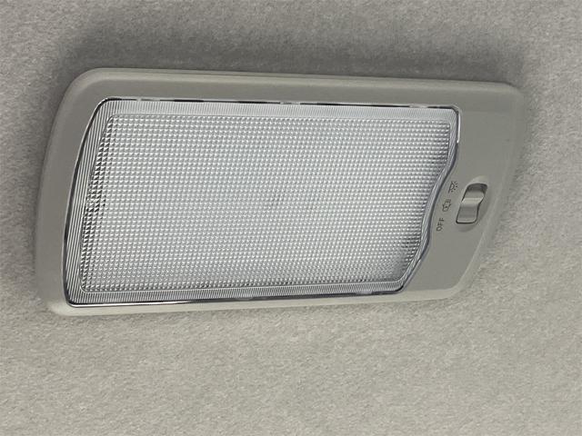 アトレー ＲＳ　４ＷＤ　バックカメラ　両側電動スライドドア　ＴＶ　クリアランスソナー　オートクルーズコントロール　衝突被害軽減システム　オートライト　ＬＥＤヘッドランプ　スマートキー（46枚目）