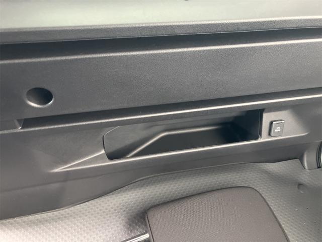 アトレー ＲＳ　４ＷＤ　バックカメラ　両側電動スライドドア　ＴＶ　クリアランスソナー　オートクルーズコントロール　衝突被害軽減システム　オートライト　ＬＥＤヘッドランプ　スマートキー（48枚目）