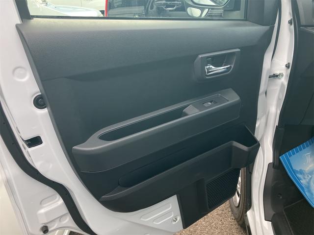 アトレー ＲＳ　４ＷＤ　バックカメラ　両側電動スライドドア　ＴＶ　クリアランスソナー　オートクルーズコントロール　衝突被害軽減システム　オートライト　ＬＥＤヘッドランプ　スマートキー（50枚目）