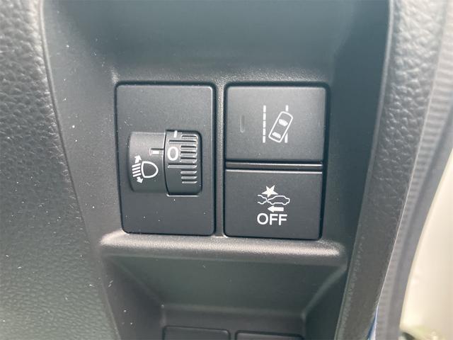 Ｎ－ＶＡＮ＋スタイル ファン　ＥＴＣ　バックカメラ　両側スライドドア　ナビ　ＴＶ　オートクルーズコントロール　レーンアシスト　衝突被害軽減システム　オートライト　スマートキー　アイドリングストップ　電動格納ミラー　ＣＶＴ　ＥＳＣ（10枚目）