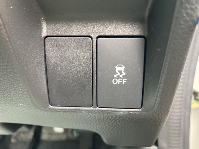 Ｎ－ＶＡＮ＋スタイル ファン　ＥＴＣ　バックカメラ　両側スライドドア　ナビ　ＴＶ　オートクルーズコントロール　レーンアシスト　衝突被害軽減システム　オートライト　スマートキー　アイドリングストップ　電動格納ミラー　ＣＶＴ　ＥＳＣ（11枚目）