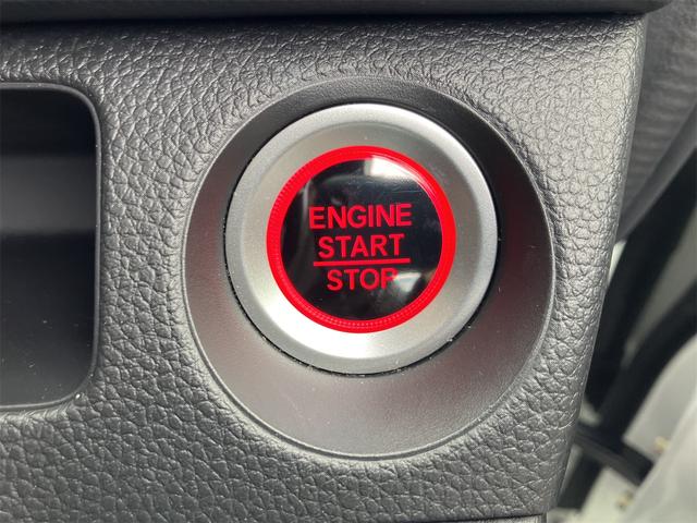 Ｎ－ＶＡＮ＋スタイル ファン　ＥＴＣ　バックカメラ　両側スライドドア　ナビ　ＴＶ　オートクルーズコントロール　レーンアシスト　衝突被害軽減システム　オートライト　スマートキー　アイドリングストップ　電動格納ミラー　ＣＶＴ　ＥＳＣ（13枚目）