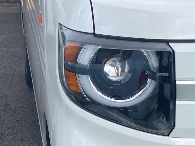 Ｎ－ＶＡＮ＋スタイル ファン　ＥＴＣ　バックカメラ　両側スライドドア　ナビ　ＴＶ　オートクルーズコントロール　レーンアシスト　衝突被害軽減システム　オートライト　スマートキー　アイドリングストップ　電動格納ミラー　ＣＶＴ　ＥＳＣ（15枚目）