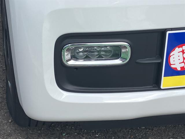 Ｎ－ＶＡＮ＋スタイル ファン　ＥＴＣ　バックカメラ　両側スライドドア　ナビ　ＴＶ　オートクルーズコントロール　レーンアシスト　衝突被害軽減システム　オートライト　スマートキー　アイドリングストップ　電動格納ミラー　ＣＶＴ　ＥＳＣ（16枚目）