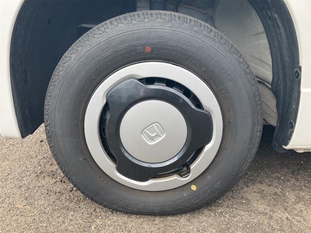 Ｎ－ＶＡＮ＋スタイル ファン　ＥＴＣ　バックカメラ　両側スライドドア　ナビ　ＴＶ　オートクルーズコントロール　レーンアシスト　衝突被害軽減システム　オートライト　スマートキー　アイドリングストップ　電動格納ミラー　ＣＶＴ　ＥＳＣ（18枚目）