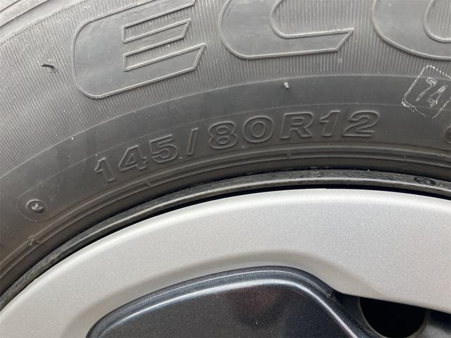 Ｎ－ＶＡＮ＋スタイル ファン　ＥＴＣ　バックカメラ　両側スライドドア　ナビ　ＴＶ　オートクルーズコントロール　レーンアシスト　衝突被害軽減システム　オートライト　スマートキー　アイドリングストップ　電動格納ミラー　ＣＶＴ　ＥＳＣ（19枚目）