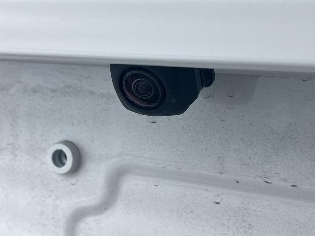 Ｎ－ＶＡＮ＋スタイル ファン　ＥＴＣ　バックカメラ　両側スライドドア　ナビ　ＴＶ　オートクルーズコントロール　レーンアシスト　衝突被害軽減システム　オートライト　スマートキー　アイドリングストップ　電動格納ミラー　ＣＶＴ　ＥＳＣ（21枚目）