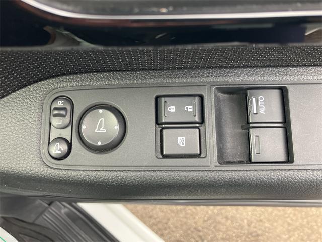 Ｎ－ＶＡＮ＋スタイル ファン　ＥＴＣ　バックカメラ　両側スライドドア　ナビ　ＴＶ　オートクルーズコントロール　レーンアシスト　衝突被害軽減システム　オートライト　スマートキー　アイドリングストップ　電動格納ミラー　ＣＶＴ　ＥＳＣ（24枚目）