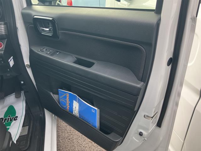 Ｎ－ＶＡＮ＋スタイル ファン　ＥＴＣ　バックカメラ　両側スライドドア　ナビ　ＴＶ　オートクルーズコントロール　レーンアシスト　衝突被害軽減システム　オートライト　スマートキー　アイドリングストップ　電動格納ミラー　ＣＶＴ　ＥＳＣ（25枚目）