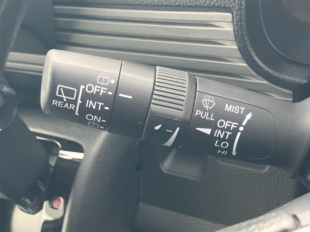 Ｎ－ＶＡＮ＋スタイル ファン　ＥＴＣ　バックカメラ　両側スライドドア　ナビ　ＴＶ　オートクルーズコントロール　レーンアシスト　衝突被害軽減システム　オートライト　スマートキー　アイドリングストップ　電動格納ミラー　ＣＶＴ　ＥＳＣ（28枚目）