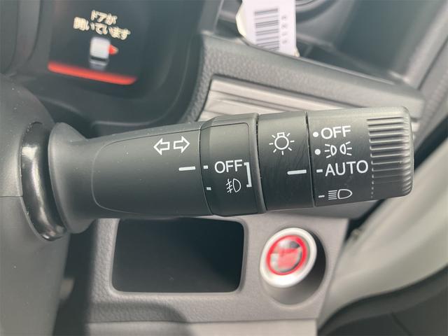 Ｎ－ＶＡＮ＋スタイル ファン　ＥＴＣ　バックカメラ　両側スライドドア　ナビ　ＴＶ　オートクルーズコントロール　レーンアシスト　衝突被害軽減システム　オートライト　スマートキー　アイドリングストップ　電動格納ミラー　ＣＶＴ　ＥＳＣ（29枚目）