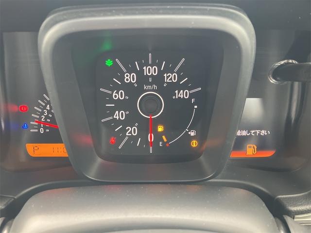 Ｎ－ＶＡＮ＋スタイル ファン　ＥＴＣ　バックカメラ　両側スライドドア　ナビ　ＴＶ　オートクルーズコントロール　レーンアシスト　衝突被害軽減システム　オートライト　スマートキー　アイドリングストップ　電動格納ミラー　ＣＶＴ　ＥＳＣ（30枚目）