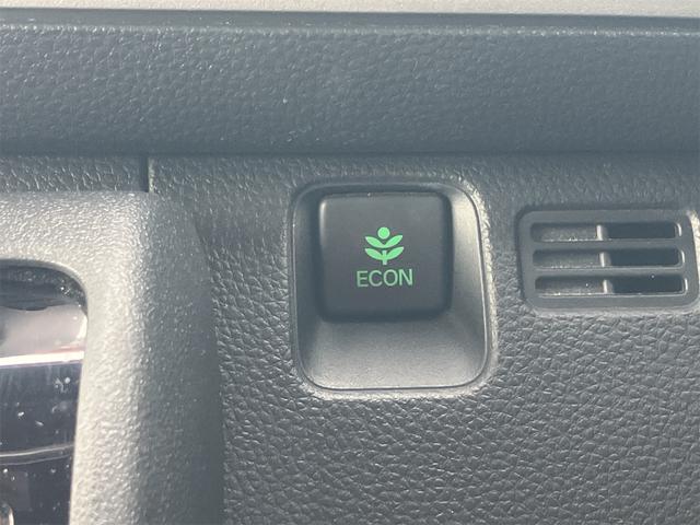 Ｎ－ＶＡＮ＋スタイル ファン　ＥＴＣ　バックカメラ　両側スライドドア　ナビ　ＴＶ　オートクルーズコントロール　レーンアシスト　衝突被害軽減システム　オートライト　スマートキー　アイドリングストップ　電動格納ミラー　ＣＶＴ　ＥＳＣ（31枚目）