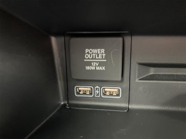 Ｎ－ＶＡＮ＋スタイル ファン　ＥＴＣ　バックカメラ　両側スライドドア　ナビ　ＴＶ　オートクルーズコントロール　レーンアシスト　衝突被害軽減システム　オートライト　スマートキー　アイドリングストップ　電動格納ミラー　ＣＶＴ　ＥＳＣ（32枚目）