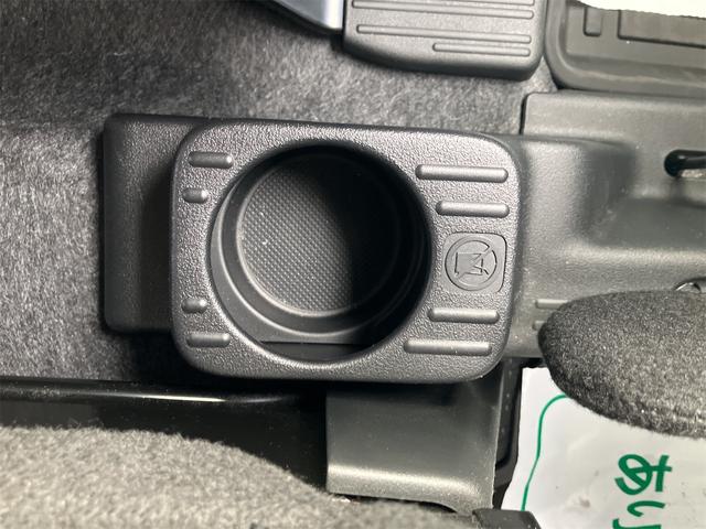 Ｎ－ＶＡＮ＋スタイル ファン　ＥＴＣ　バックカメラ　両側スライドドア　ナビ　ＴＶ　オートクルーズコントロール　レーンアシスト　衝突被害軽減システム　オートライト　スマートキー　アイドリングストップ　電動格納ミラー　ＣＶＴ　ＥＳＣ（33枚目）