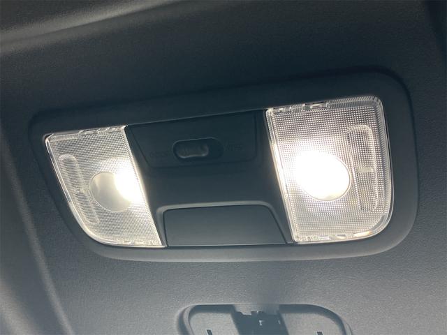 Ｎ－ＶＡＮ＋スタイル ファン　ＥＴＣ　バックカメラ　両側スライドドア　ナビ　ＴＶ　オートクルーズコントロール　レーンアシスト　衝突被害軽減システム　オートライト　スマートキー　アイドリングストップ　電動格納ミラー　ＣＶＴ　ＥＳＣ（34枚目）