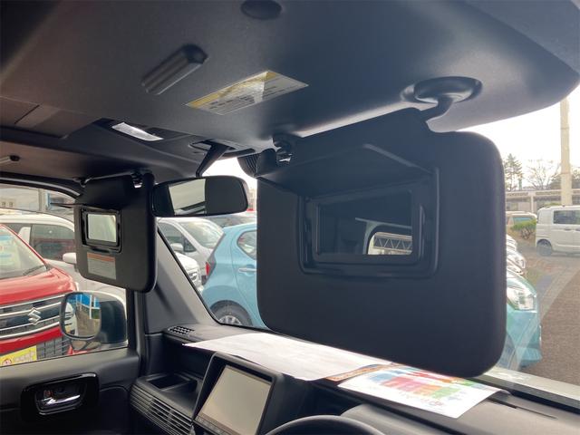 Ｎ－ＶＡＮ＋スタイル ファン　ＥＴＣ　バックカメラ　両側スライドドア　ナビ　ＴＶ　オートクルーズコントロール　レーンアシスト　衝突被害軽減システム　オートライト　スマートキー　アイドリングストップ　電動格納ミラー　ＣＶＴ　ＥＳＣ（35枚目）