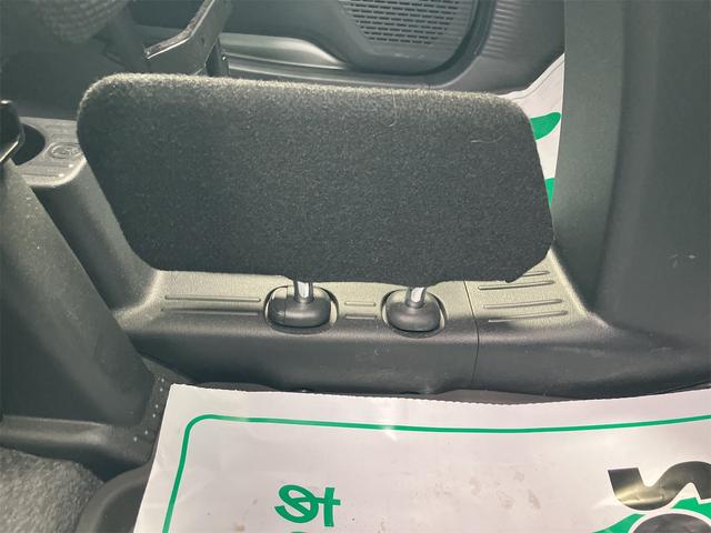 Ｎ－ＶＡＮ＋スタイル ファン　ＥＴＣ　バックカメラ　両側スライドドア　ナビ　ＴＶ　オートクルーズコントロール　レーンアシスト　衝突被害軽減システム　オートライト　スマートキー　アイドリングストップ　電動格納ミラー　ＣＶＴ　ＥＳＣ（36枚目）