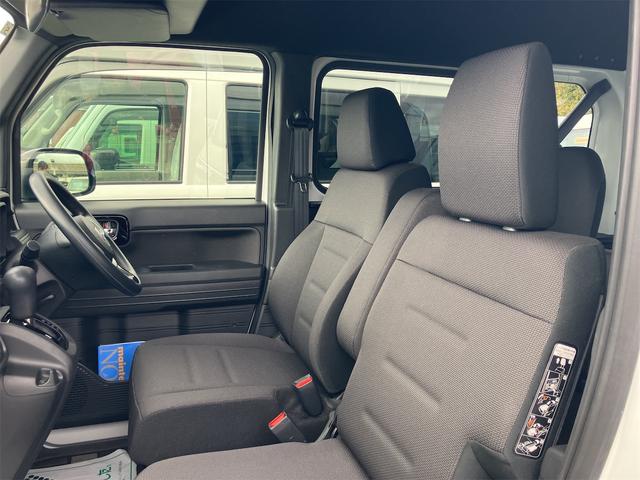 Ｎ－ＶＡＮ＋スタイル ファン　ＥＴＣ　バックカメラ　両側スライドドア　ナビ　ＴＶ　オートクルーズコントロール　レーンアシスト　衝突被害軽減システム　オートライト　スマートキー　アイドリングストップ　電動格納ミラー　ＣＶＴ　ＥＳＣ（37枚目）