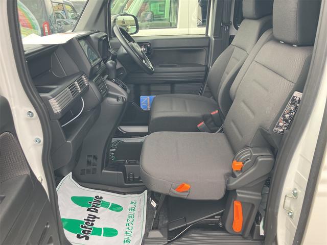 Ｎ－ＶＡＮ＋スタイル ファン　ＥＴＣ　バックカメラ　両側スライドドア　ナビ　ＴＶ　オートクルーズコントロール　レーンアシスト　衝突被害軽減システム　オートライト　スマートキー　アイドリングストップ　電動格納ミラー　ＣＶＴ　ＥＳＣ（38枚目）