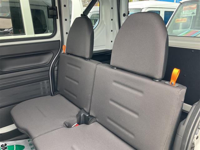 Ｎ－ＶＡＮ＋スタイル ファン　ＥＴＣ　バックカメラ　両側スライドドア　ナビ　ＴＶ　オートクルーズコントロール　レーンアシスト　衝突被害軽減システム　オートライト　スマートキー　アイドリングストップ　電動格納ミラー　ＣＶＴ　ＥＳＣ（40枚目）