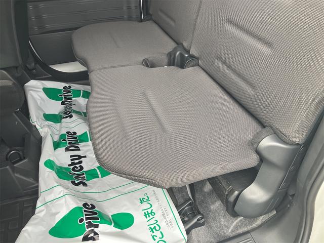 Ｎ－ＶＡＮ＋スタイル ファン　ＥＴＣ　バックカメラ　両側スライドドア　ナビ　ＴＶ　オートクルーズコントロール　レーンアシスト　衝突被害軽減システム　オートライト　スマートキー　アイドリングストップ　電動格納ミラー　ＣＶＴ　ＥＳＣ（41枚目）