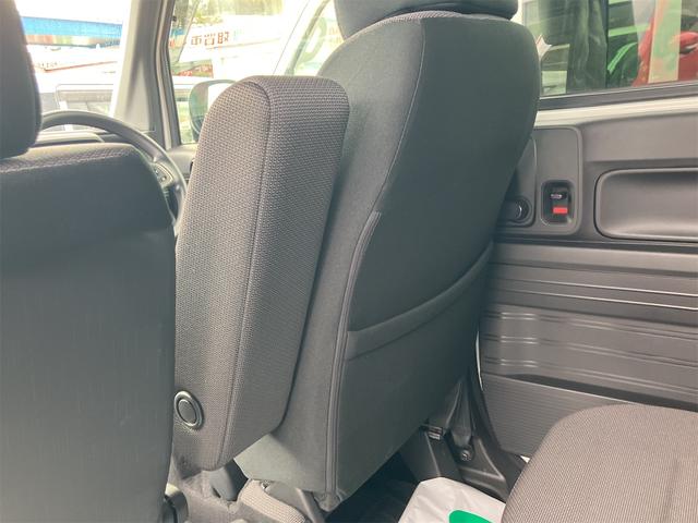 Ｎ－ＶＡＮ＋スタイル ファン　ＥＴＣ　バックカメラ　両側スライドドア　ナビ　ＴＶ　オートクルーズコントロール　レーンアシスト　衝突被害軽減システム　オートライト　スマートキー　アイドリングストップ　電動格納ミラー　ＣＶＴ　ＥＳＣ（42枚目）