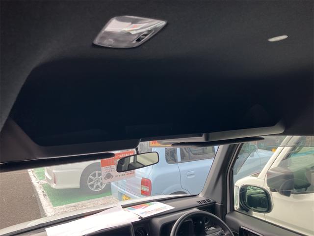 Ｎ－ＶＡＮ＋スタイル ファン　ＥＴＣ　バックカメラ　両側スライドドア　ナビ　ＴＶ　オートクルーズコントロール　レーンアシスト　衝突被害軽減システム　オートライト　スマートキー　アイドリングストップ　電動格納ミラー　ＣＶＴ　ＥＳＣ（45枚目）