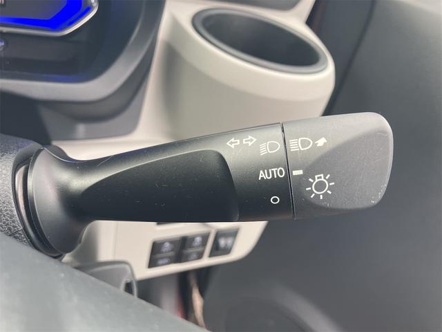 ミライース Ｘ　リミテッドＳＡＩＩＩ　４ＷＤ　バックカメラ　クリアランスソナー　衝突被害軽減システム　オートマチックハイビーム　オートライト　ＬＥＤヘッドランプ　キーレスエントリー　アイドリングストップ　電動格納ミラー　ＣＶＴ（10枚目）