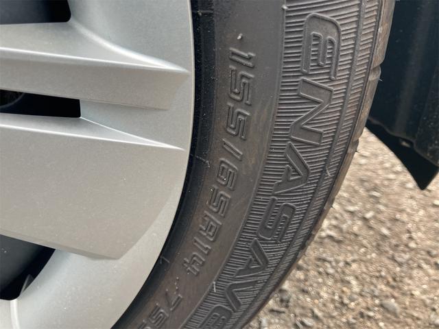 ミライース Ｘ　リミテッドＳＡＩＩＩ　４ＷＤ　バックカメラ　クリアランスソナー　衝突被害軽減システム　オートマチックハイビーム　オートライト　ＬＥＤヘッドランプ　キーレスエントリー　アイドリングストップ　電動格納ミラー　ＣＶＴ（23枚目）