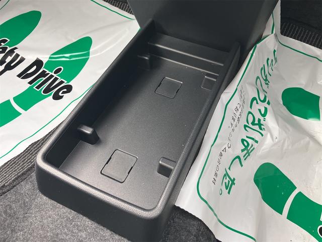 ミライース Ｘ　リミテッドＳＡＩＩＩ　４ＷＤ　バックカメラ　クリアランスソナー　衝突被害軽減システム　オートマチックハイビーム　オートライト　ＬＥＤヘッドランプ　キーレスエントリー　アイドリングストップ　電動格納ミラー　ＣＶＴ（30枚目）