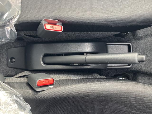 ミライース Ｘ　リミテッドＳＡＩＩＩ　４ＷＤ　バックカメラ　クリアランスソナー　衝突被害軽減システム　オートマチックハイビーム　オートライト　ＬＥＤヘッドランプ　キーレスエントリー　アイドリングストップ　電動格納ミラー　ＣＶＴ（31枚目）