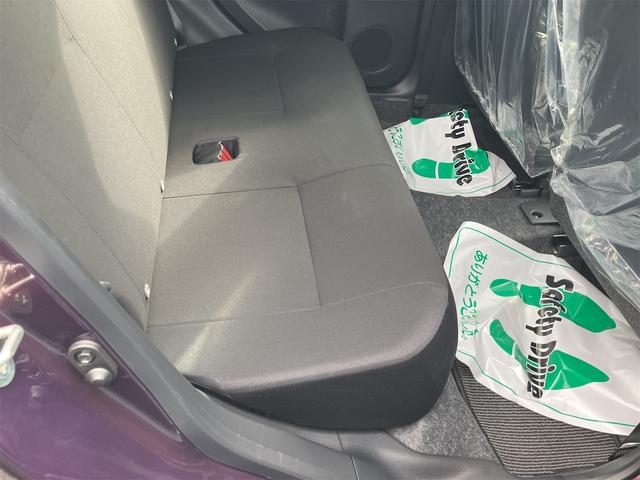 ミライース Ｘ　リミテッドＳＡＩＩＩ　４ＷＤ　バックカメラ　クリアランスソナー　衝突被害軽減システム　オートマチックハイビーム　オートライト　ＬＥＤヘッドランプ　キーレスエントリー　アイドリングストップ　電動格納ミラー　ＣＶＴ（33枚目）