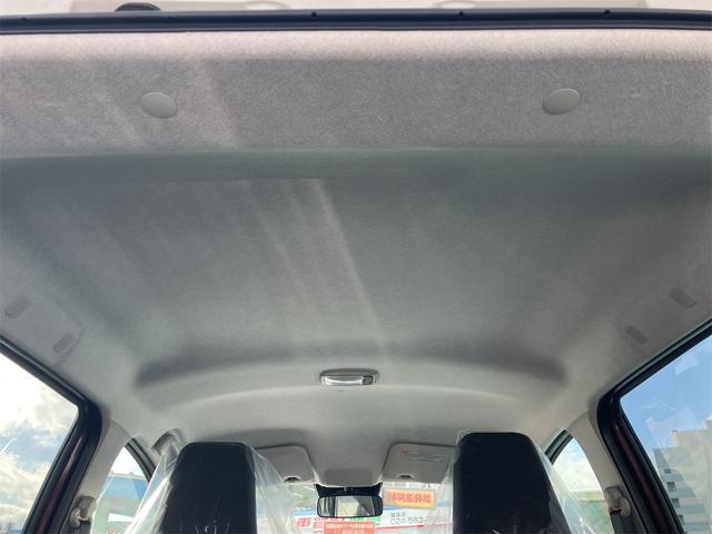 ミライース Ｘ　リミテッドＳＡＩＩＩ　４ＷＤ　バックカメラ　クリアランスソナー　衝突被害軽減システム　オートマチックハイビーム　オートライト　ＬＥＤヘッドランプ　キーレスエントリー　アイドリングストップ　電動格納ミラー　ＣＶＴ（36枚目）