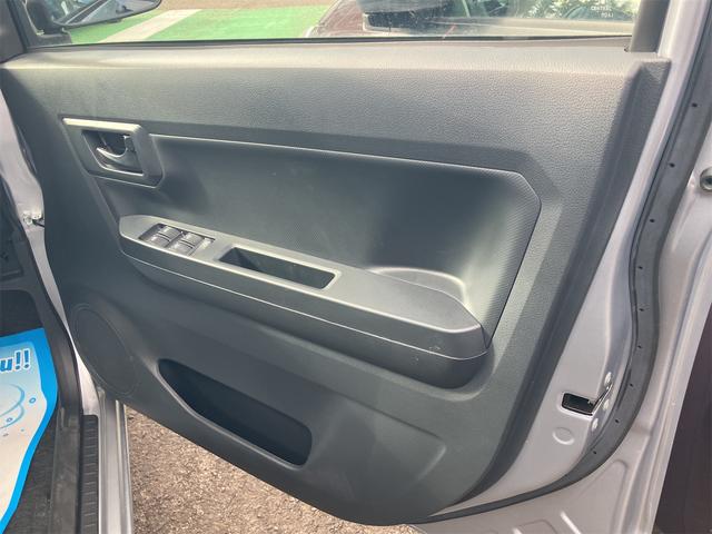 ミライース Ｌ　ＳＡＩＩＩ　４ＷＤ　届け出済み未使用車　クリアランスソナー　衝突被害軽減システム　オートマチックハイビーム　オートライト　キーレスエントリー　アイドリングストップ　ＣＶＴ　盗難防止システム　ＡＢＳ　ＥＳＣ（25枚目）