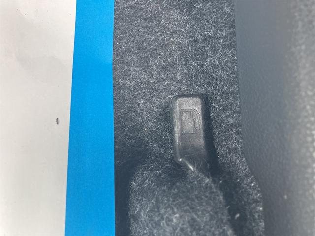 ミライース Ｌ　ＳＡＩＩＩ　４ＷＤ　届け出済み未使用車　クリアランスソナー　衝突被害軽減システム　オートマチックハイビーム　オートライト　キーレスエントリー　アイドリングストップ　ＣＶＴ　盗難防止システム　ＡＢＳ　ＥＳＣ（30枚目）