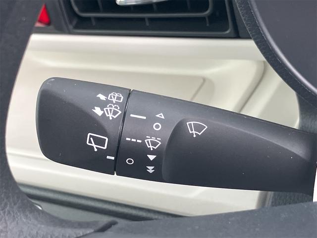 ムーヴキャンバス ストライプスＧ　４ＷＤ　両側電動スライドドア　クリアランスソナー　衝突被害軽減システム　オートライト　ＬＥＤヘッドランプ　スマートキー　アイドリングストップ　電動格納ミラー　シートヒーター　ベンチシート　ＣＶＴ（10枚目）