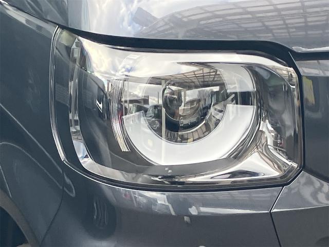 Ｎ－ＢＯＸ ベースグレード　４ＷＤ　届け出済み未使用車　バックカメラ　両側スライド・片側電動　クリアランスソナー　オートクルーズコントロール　レーンアシスト　衝突被害軽減システム　オートライト　ＬＥＤヘッドランプ　スマートキー（16枚目）