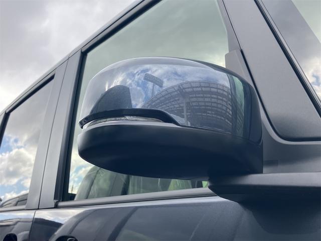 Ｎ－ＢＯＸ ベースグレード　４ＷＤ　届け出済み未使用車　バックカメラ　両側スライド・片側電動　クリアランスソナー　オートクルーズコントロール　レーンアシスト　衝突被害軽減システム　オートライト　ＬＥＤヘッドランプ　スマートキー（18枚目）