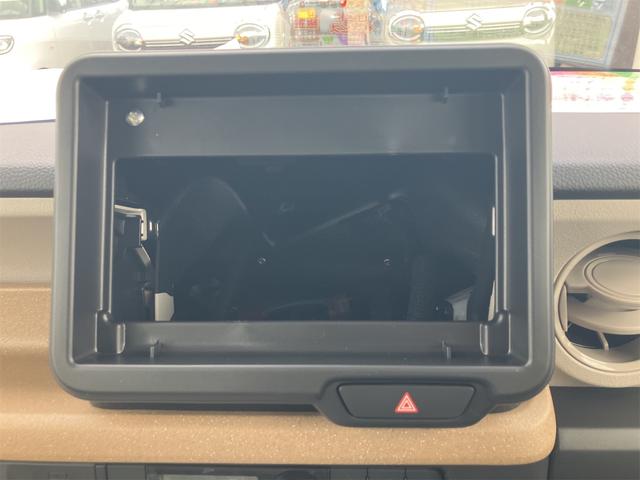 Ｎ－ＢＯＸ ベースグレード　４ＷＤ　届け出済み未使用車　バックカメラ　両側スライド・片側電動　クリアランスソナー　オートクルーズコントロール　レーンアシスト　衝突被害軽減システム　オートライト　ＬＥＤヘッドランプ　スマートキー（29枚目）