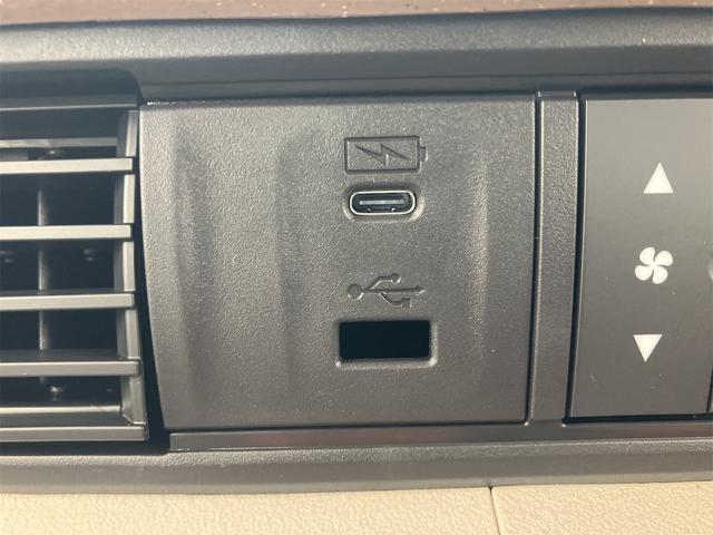 Ｎ－ＢＯＸ ベースグレード　４ＷＤ　届け出済み未使用車　バックカメラ　両側スライド・片側電動　クリアランスソナー　オートクルーズコントロール　レーンアシスト　衝突被害軽減システム　オートライト　ＬＥＤヘッドランプ　スマートキー（30枚目）