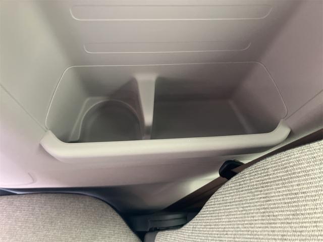 Ｎ－ＢＯＸ ベースグレード　４ＷＤ　届け出済み未使用車　バックカメラ　両側スライド・片側電動　クリアランスソナー　オートクルーズコントロール　レーンアシスト　衝突被害軽減システム　オートライト　ＬＥＤヘッドランプ　スマートキー（41枚目）