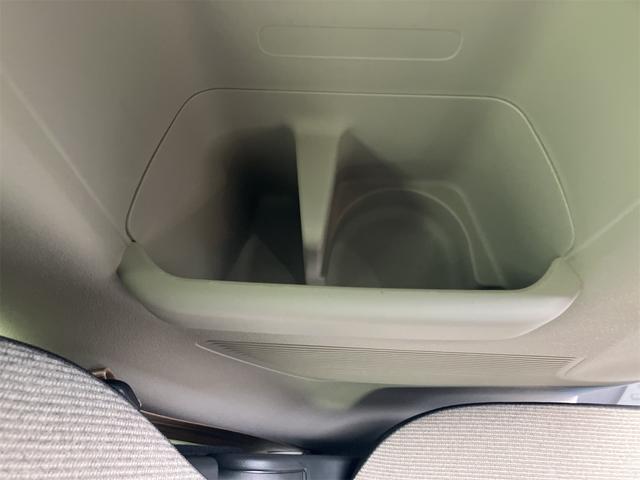 Ｎ－ＢＯＸ ベースグレード　４ＷＤ　届け出済み未使用車　バックカメラ　両側スライド・片側電動　クリアランスソナー　オートクルーズコントロール　レーンアシスト　衝突被害軽減システム　オートライト　ＬＥＤヘッドランプ　スマートキー（42枚目）