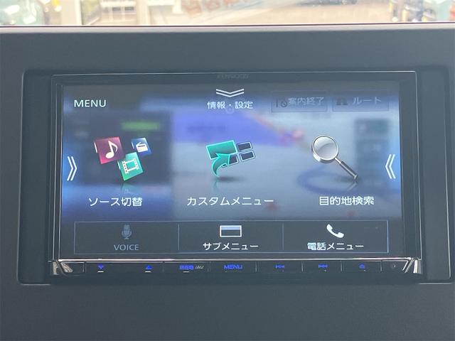 ルークス ハイウェイスター　Ｘ　ＥＴＣ　全周囲カメラ　両側電動スライドドア　ナビ　クリアランスソナー　衝突被害軽減システム　オートライト　ＬＥＤヘッドランプ　スマートキー　アイドリングストップ　電動格納ミラー　ベンチシート　ＣＶＴ（6枚目）