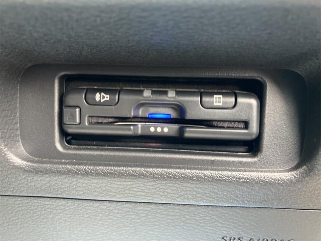 ルークス ハイウェイスター　Ｘ　ＥＴＣ　全周囲カメラ　両側電動スライドドア　ナビ　クリアランスソナー　衝突被害軽減システム　オートライト　ＬＥＤヘッドランプ　スマートキー　アイドリングストップ　電動格納ミラー　ベンチシート　ＣＶＴ（7枚目）